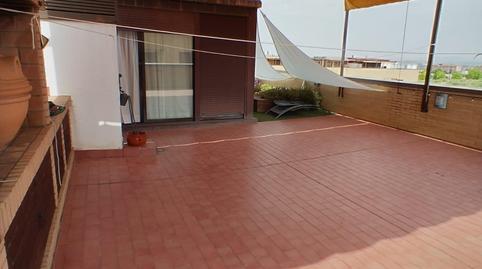 Photo 2 of Attic for sale in Oeste, Badajoz