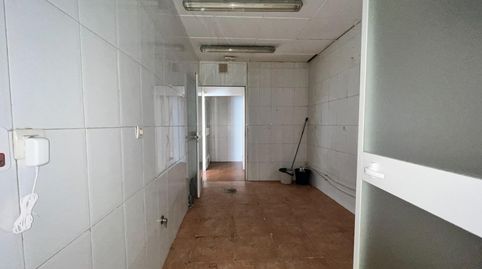 Foto 4 von Geschaftsraum zur Miete in Altos de la Zubia, La Zubia