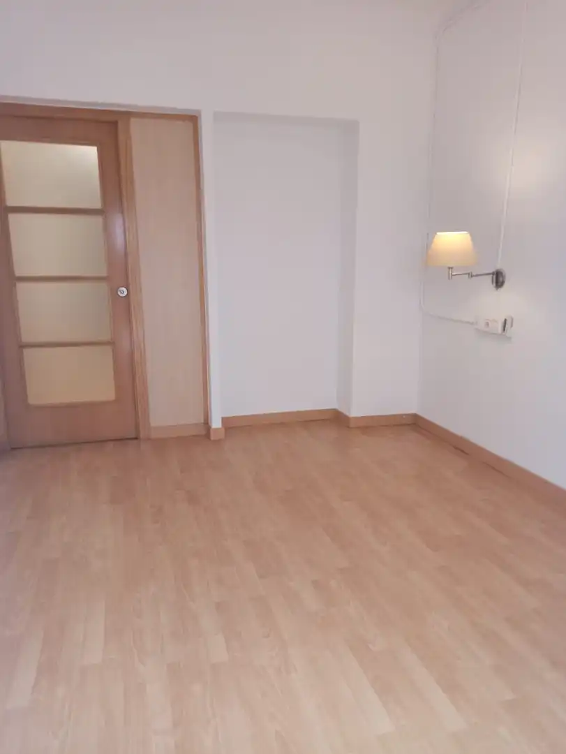 Piso en venta en Carrer de Siracusa, 25, Vila de Gràcia