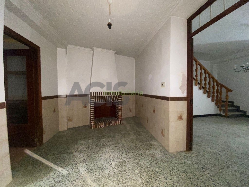 Casa o xalet en venda en L'Alcúdia amb Terrassa