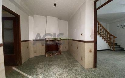 Casa o xalet en venda en L'Alcúdia amb Terrassa