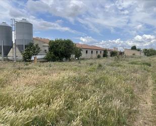 Industrial buildings for sale in Fuentepelayo