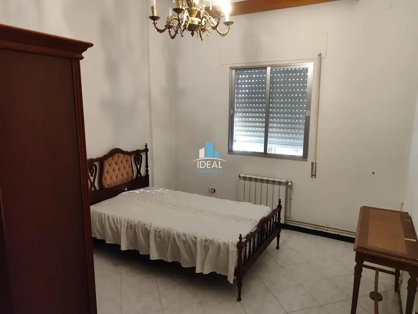 Casa en venda a Don Benito, imagen 16