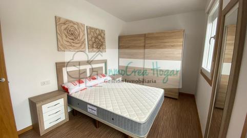 Photo 2 of Flat to rent in Mos, Pontevedra