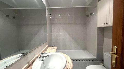 Foto 3 de Pis de lloguer a Carlos Soler, Centro, Alicante