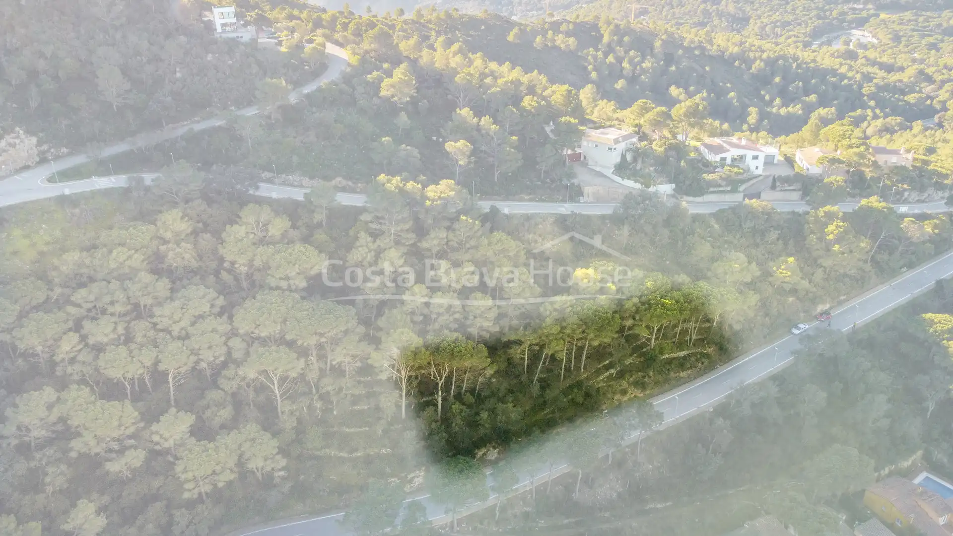 Terrenos y solares en venta en Carrer de Son Rich, imagen 5