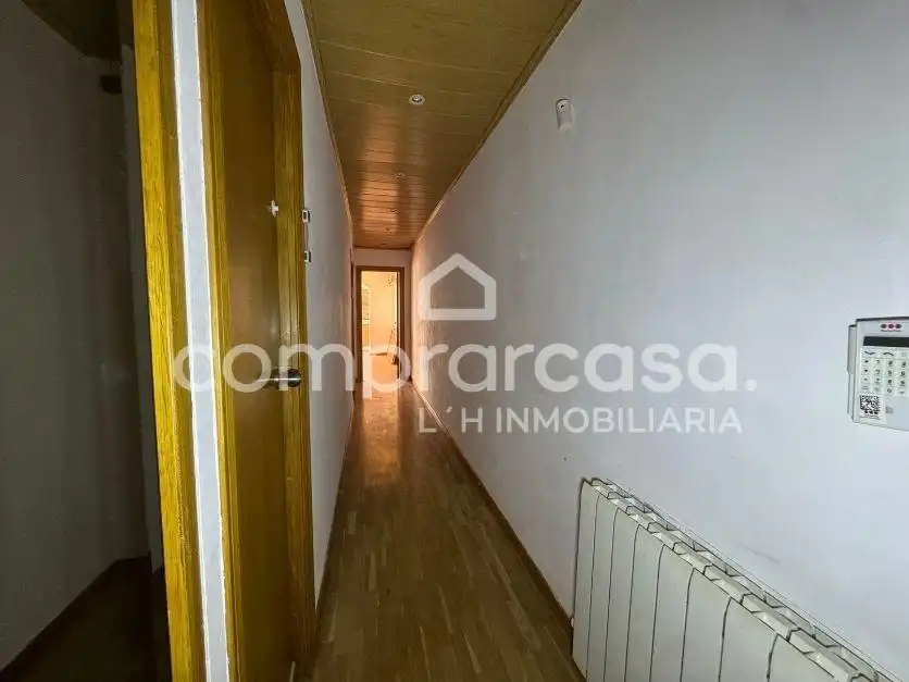 Pis amb terrassa en venda a Vinyets - Molí Vell, imagen 9