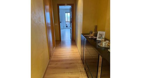 Photo 3 of Flat for sale in Pinilla, Zamora Capital