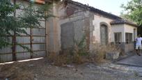 Industrial land for sale in Calle Antonio Machado, 65, Villanueva de los Infantes (Ciudad Real), imagen 2