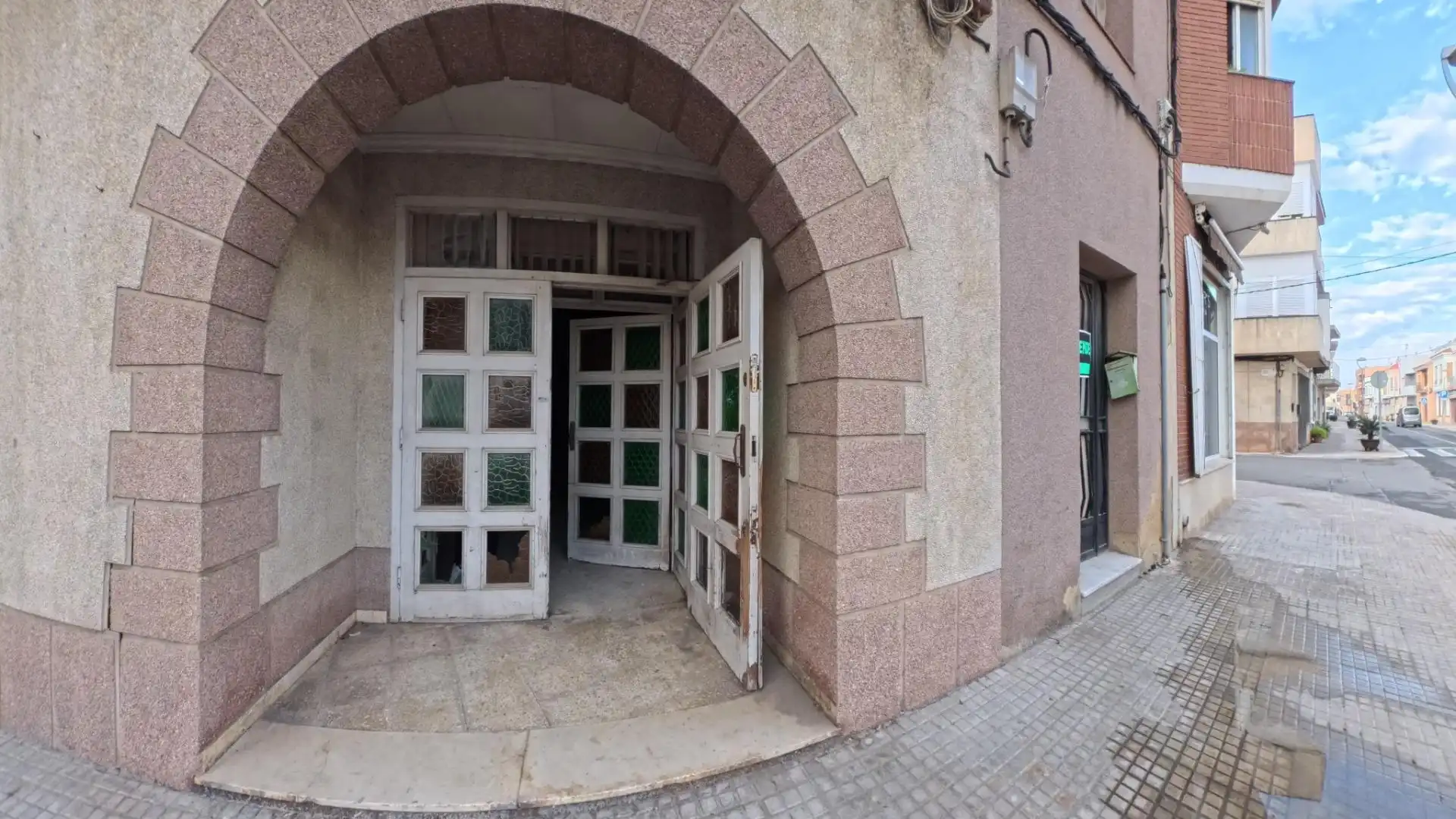 Maison mitoyenne à vendre à GOLES DE L'EBRE 240, imagen 22