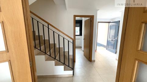 Photo 4 of Single-family semi-detached for sale in Doñinos de Salamanca, Salamanca