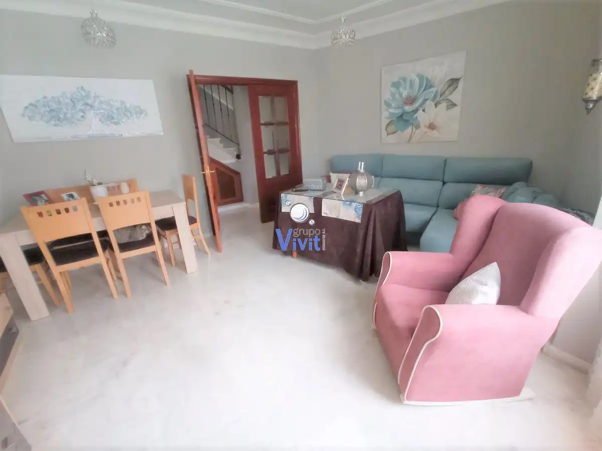 Maison à vendre à Centro, imagen 4