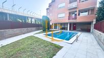 Wohnung zum verkauf in Carrer del Rector Juanico, Sant Andreu de la Barca, imagen 2