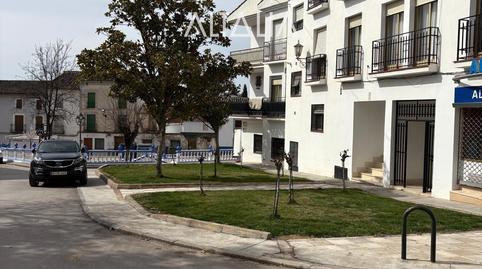 Foto 3 de Piso en venta en Tintes, Horcajo de Santiago, Cuenca