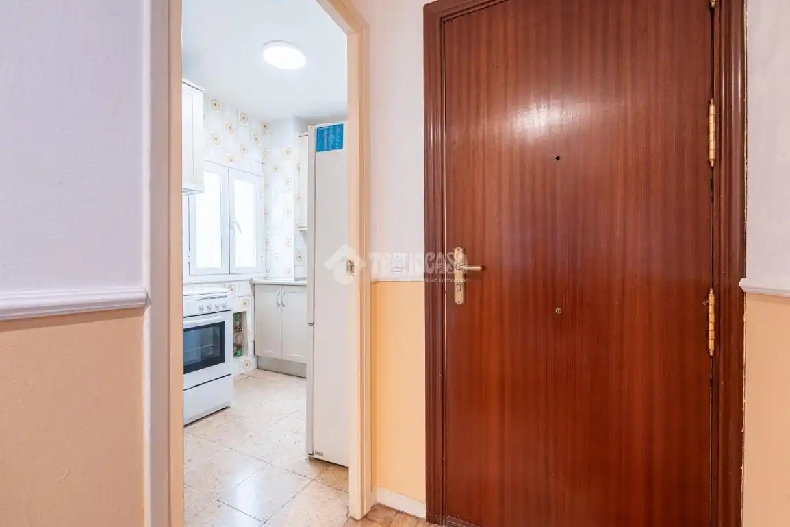 Wohnung zum Verkauf in Fuencarral - El Pardo, imagen 25