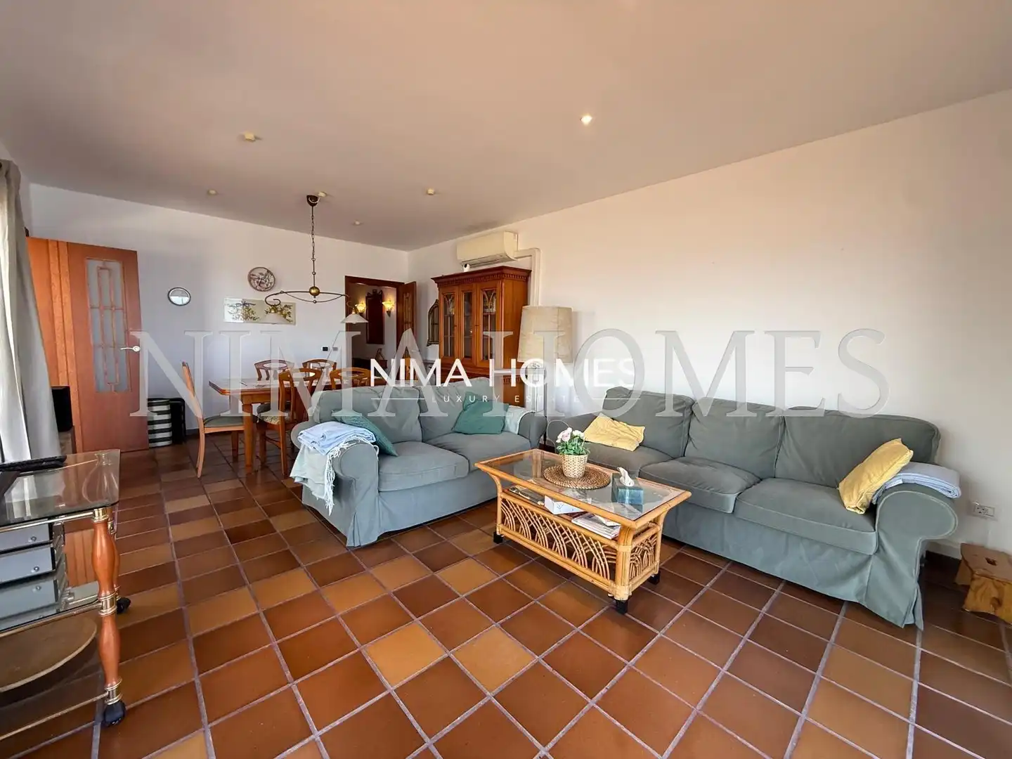 Maison jumelée à vendre à La Matanza de Acentejo, imagen 9