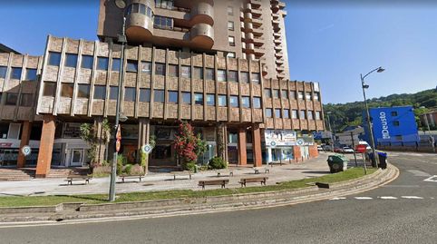 Photo 2 of Commercial properties for rent in San Pedro de Deusto - La Ribera, Bilbao
