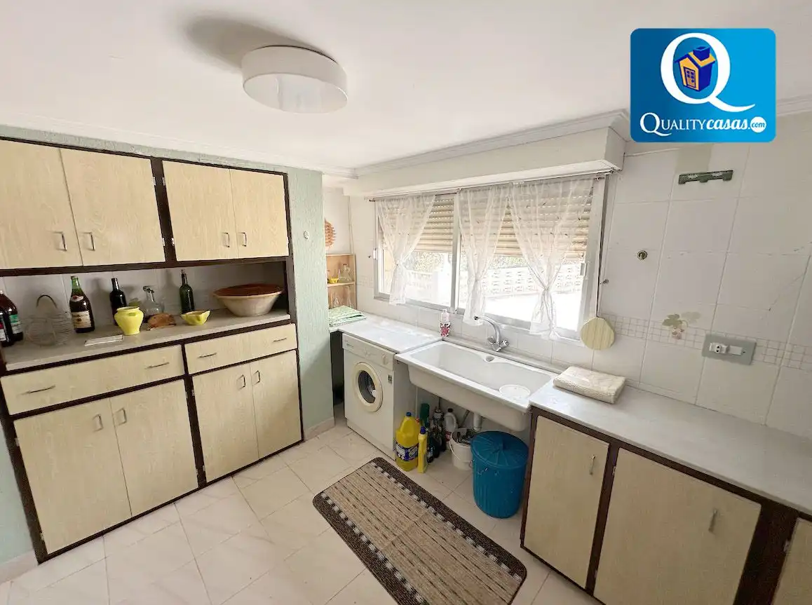 Villa à vendre à Jijona / Xixona, imagen 13