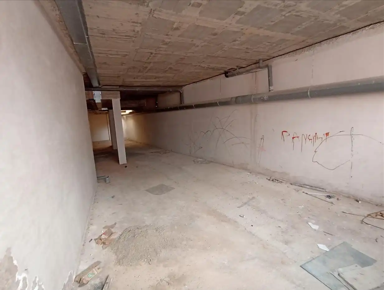 Business premises for sale in Vila de Palafrugell, imagen 11