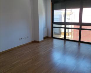 Bedroom of Flat for sale in Ourense Capital   with Heating and Home automation