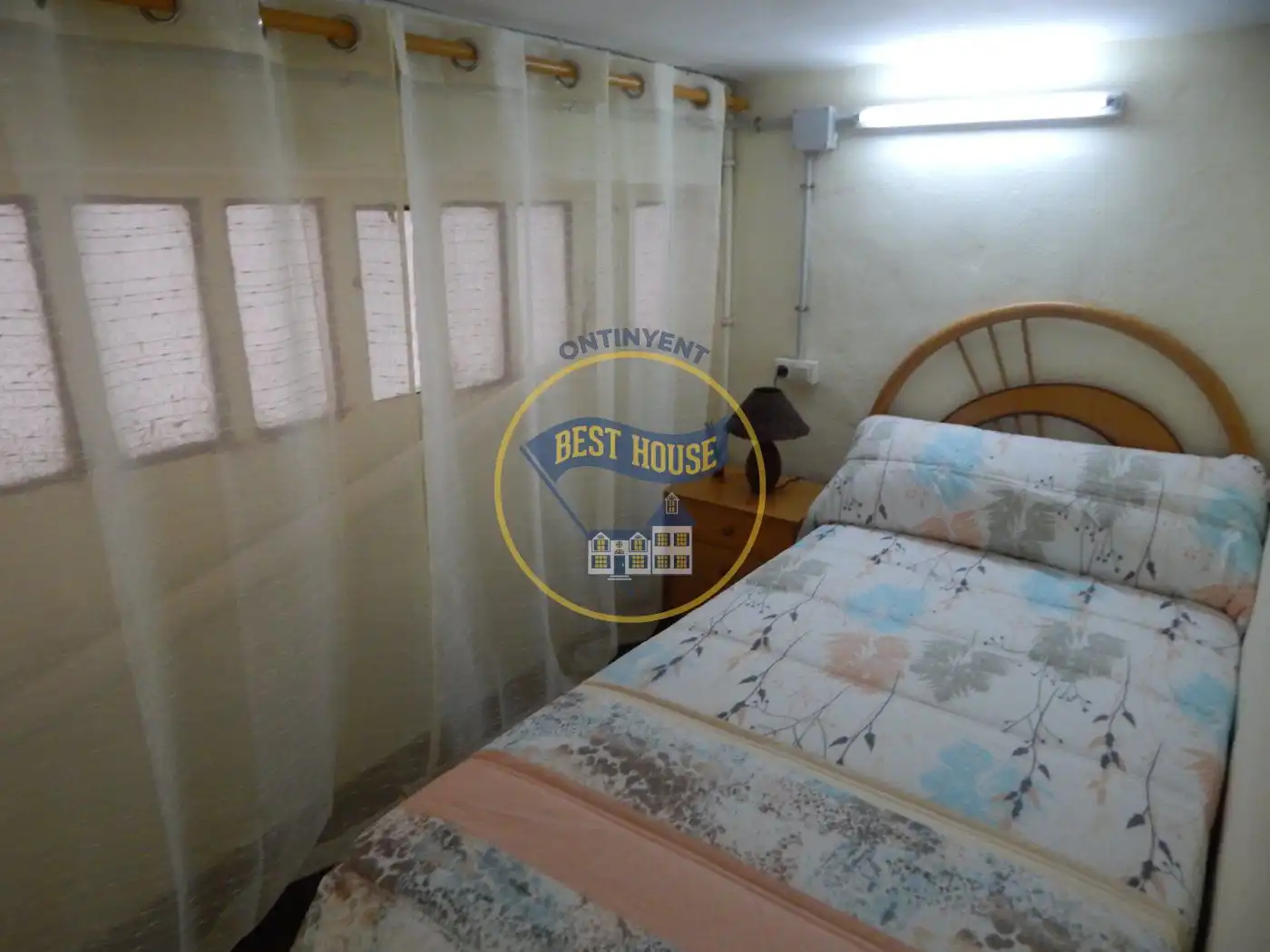 Local comercial en venda a Centro, imagen 18