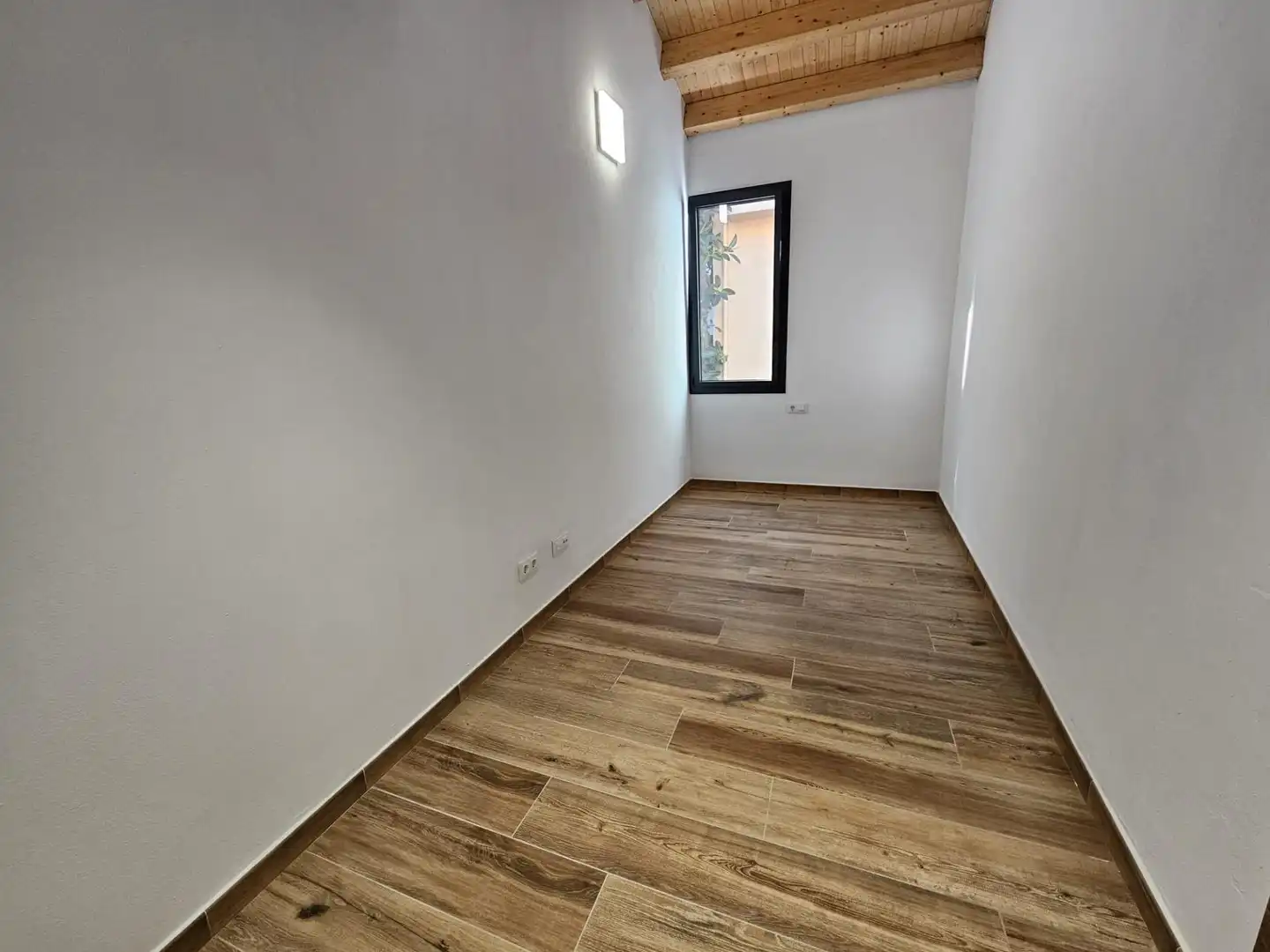 Haus oder Chalet zum Verkauf in Malgrat de Mar