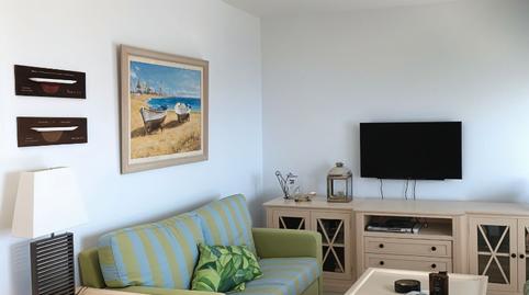 Foto 5 von Haus oder Chalet zur Miete in Calle San Borondón, 16, Puerto Rico, Mogán