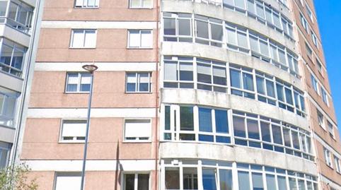 Foto 2 von Geschaftsraum zum Verkauf in Avenida de Castrelos, Comesaña - Matamá, Vigo