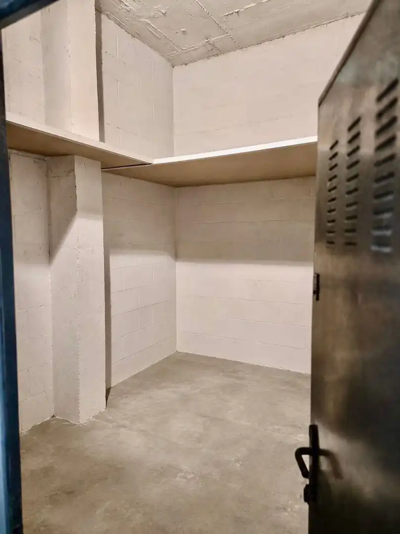 Appartement à vendre à Este - Alcosa- Torreblanca, imagen 25