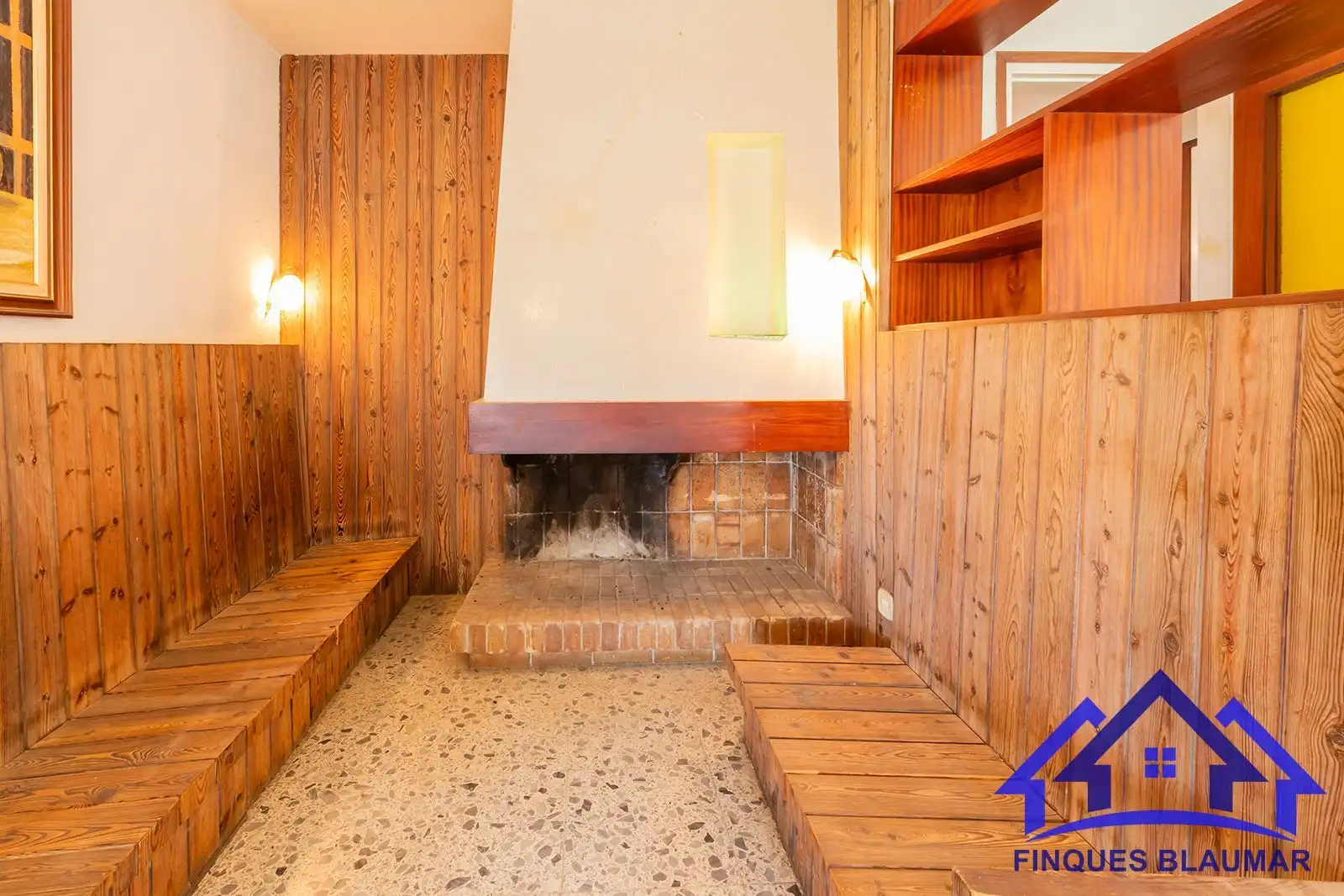 Casa amb jardí en venda a Urbanitzacions, imagen 18