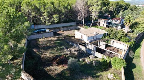 Foto 2 de Casa o xalet en venda a Santa Bárbara, Valencia