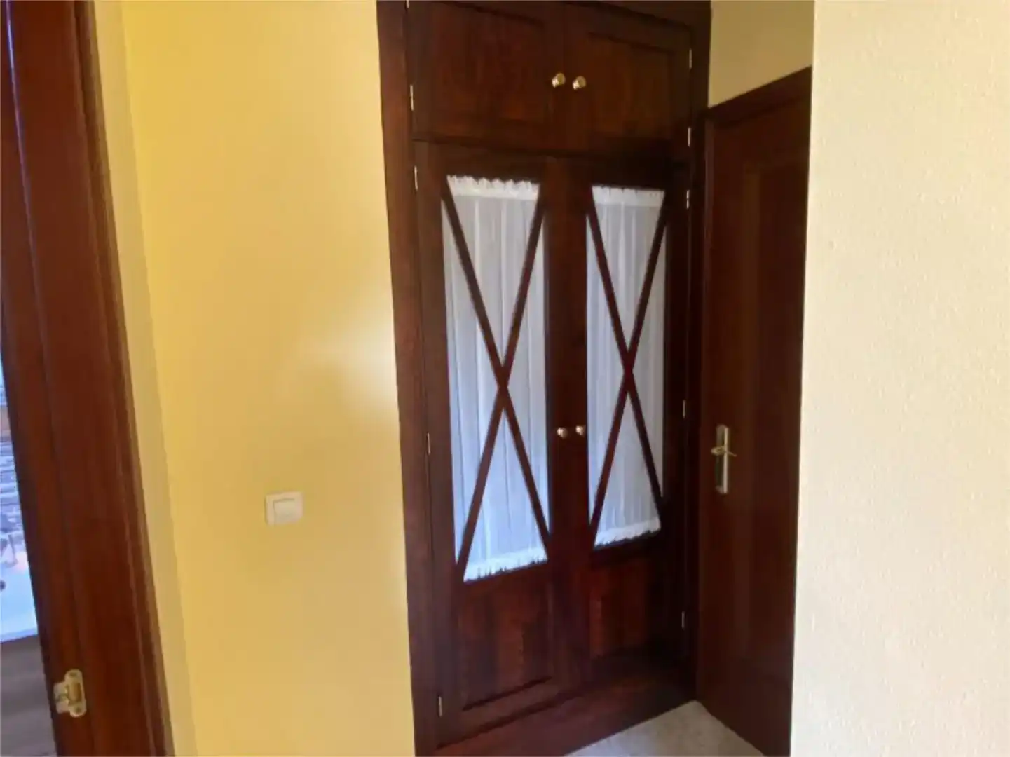 Pis en venda en La Rinconada amb Aire condicionat i Balcó