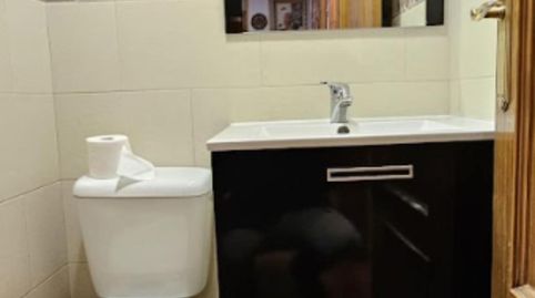 Foto 5 de Habitació a Santa María de Benquerencia, Toledo Capital