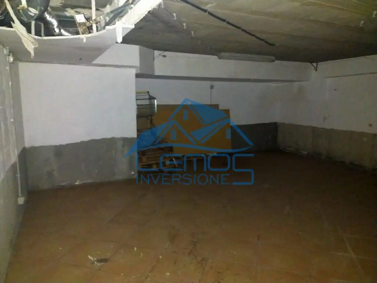 Local comercial en venda a Calle San Juan Apóstol, imagen 18