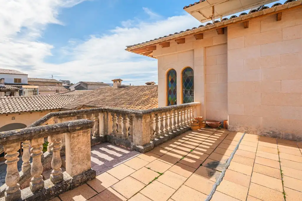 Casa rustica in vendita a Muro, imagen 12