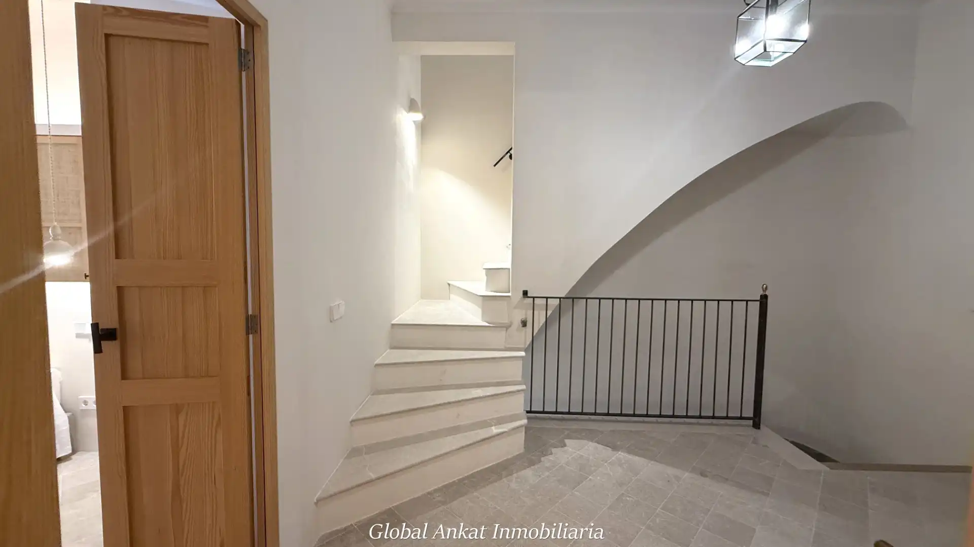 Casa o chalet en venta en Felanitx con Aire acondicionado, Calefacción y Jardín privado