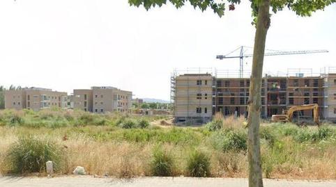 Photo 5 of Residential for sale in Fenals, Castell d'Aro, Platja d'Aro i s'Agaró