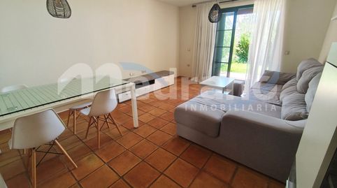 Foto 5 de Casa adosada de alquiler en Calle Berna, Golf Bahía, Finestrat