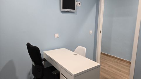 Photo 2 of Office for rent in Carrer D'enric Prat de la Riba, 154, Sant Josep, L'Hospitalet de Llobregat