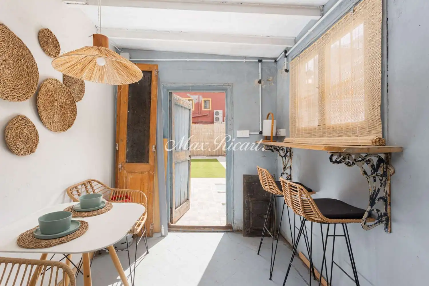 Piso con terraza en venta en N/A, imagen 37