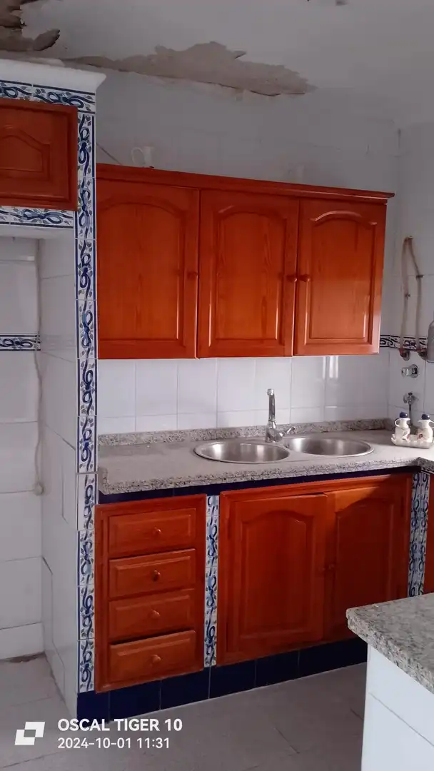 Casa o xalet en venda a Écija