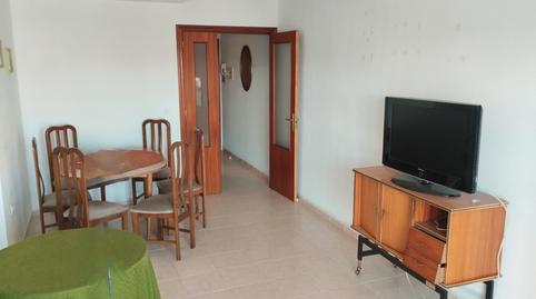 Foto 5 de Pis en venda a La Estación, Badajoz Capital