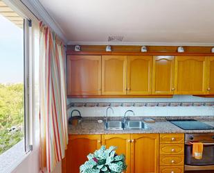 Flat for sale in Calle LEOPOLDO QUEROL ROSSO, 1, Estación - Universidad