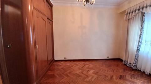 Foto 5 de Piso en venta en Sagrada Familia, A Coruña