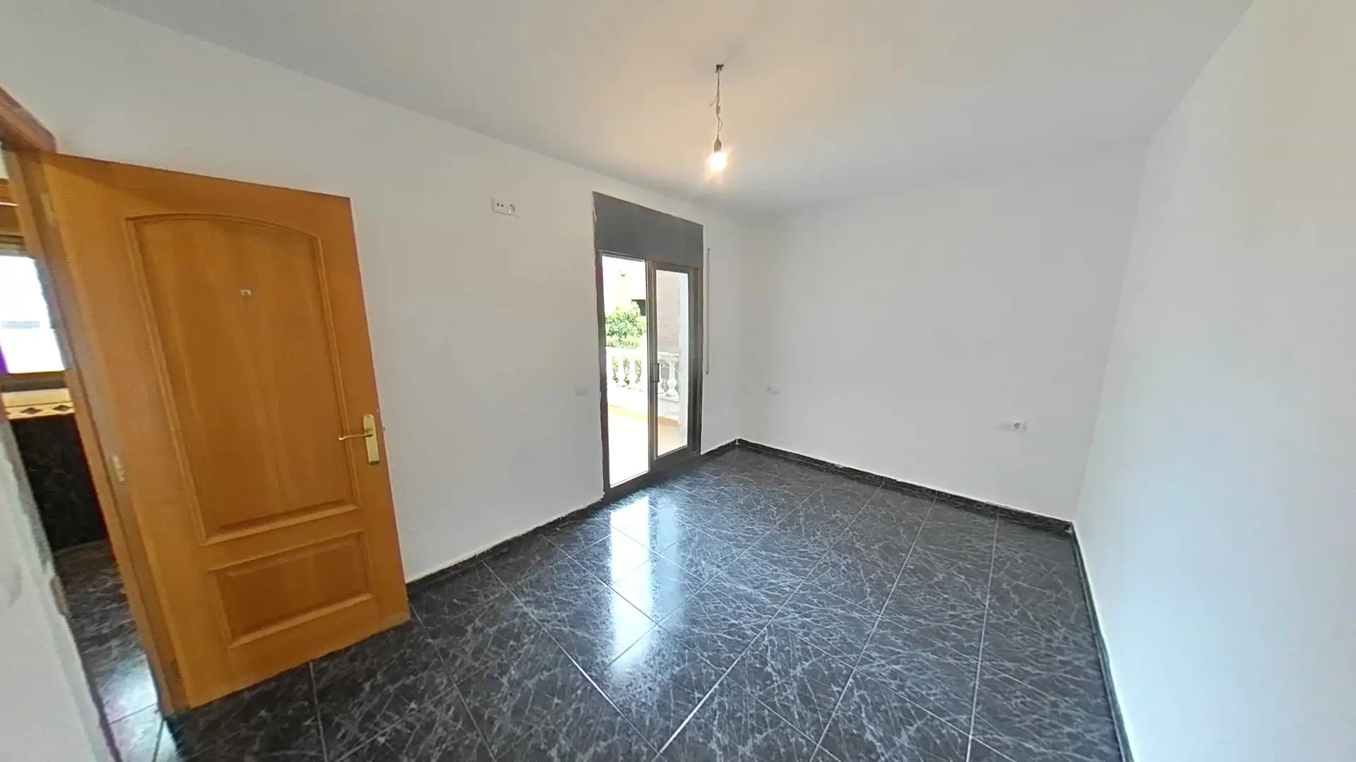 Chalet con jardín en venta en Creixell, imagen 12