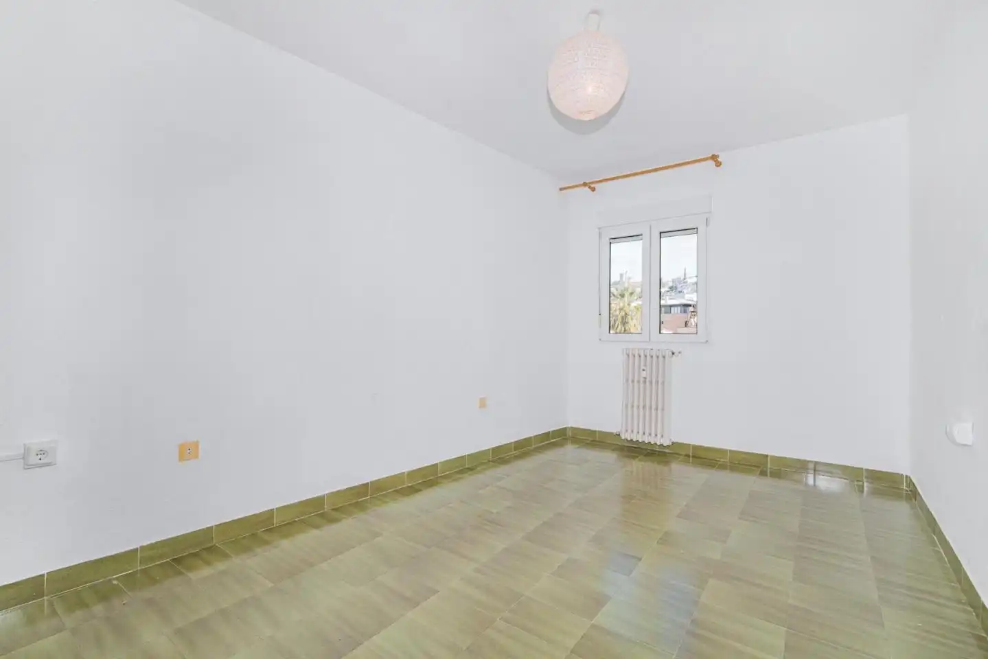 Piso con ascensor en venta en San Jerónimo, imagen 15