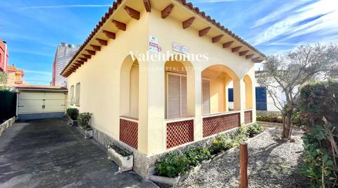 Photo 5 of House or chalet for sale in Els Griells, Girona