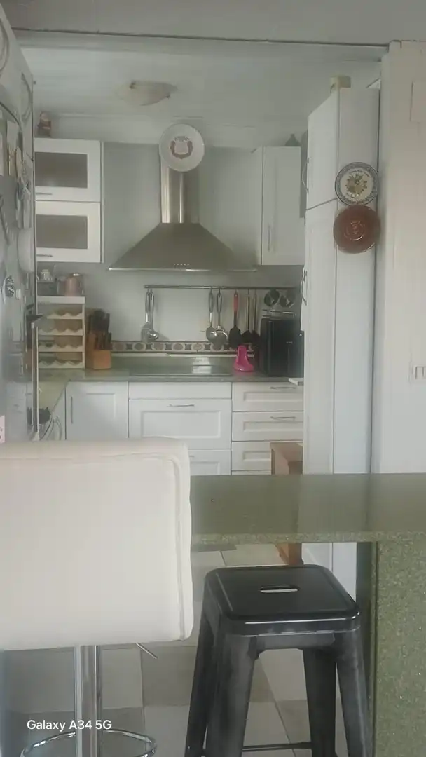 Casa con giardino in vendita a Pueblo, imagen 29