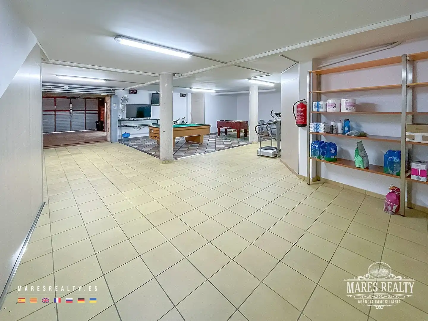 House with pool for sale in Els Pavos, imagen 50
