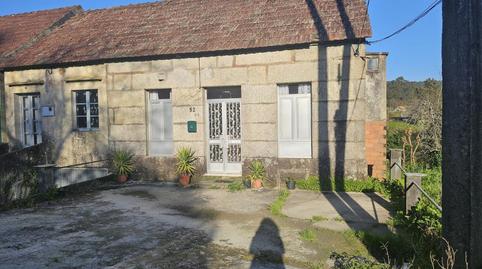 Foto 3 de Casa o chalet en venta en Aldea Ponte Beluso, 93, Boiro, A Coruña